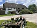 Photo numero 47108587 du bien UBI469711484